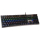 A4Tech Bloody B760 Rainbow - 478150 - zdjęcie 3